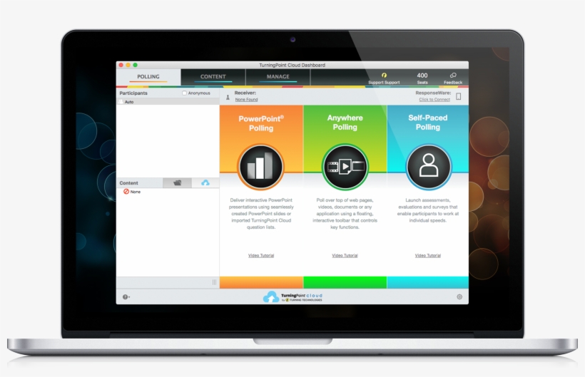 Macbook Pro Running Tp - Tablet Computer, transparent png