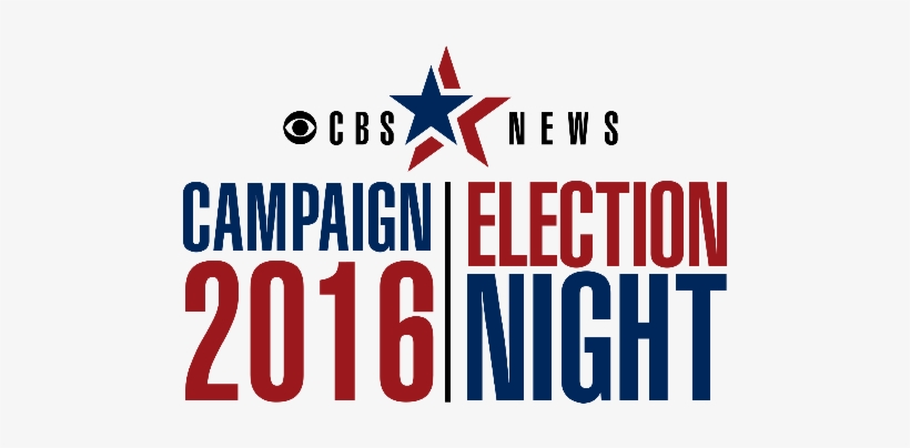 Cbs This Morning - Paris Nicholson, transparent png