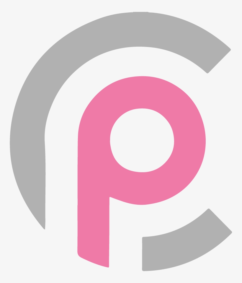 Pinkcoin - Pinkcoin Coin, transparent png