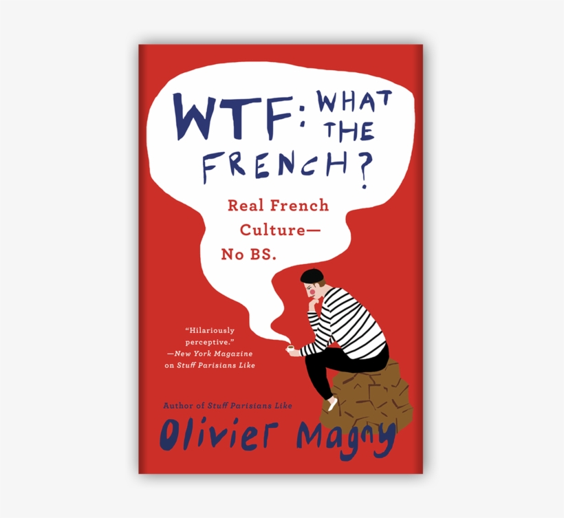 Wtfalt2 - Poster, transparent png