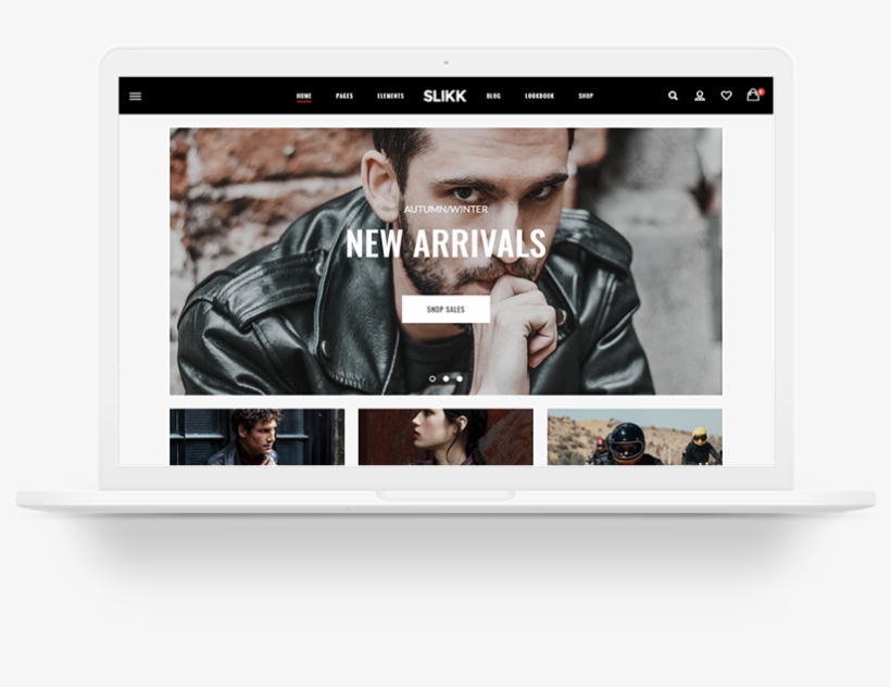 Macbook-pro - Gadget, transparent png