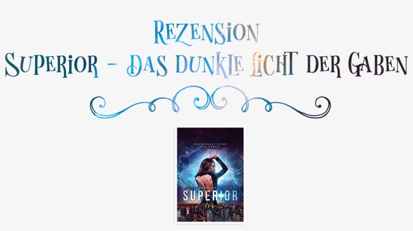 Das Dunkle Licht Der Gaben Reihe, transparent png