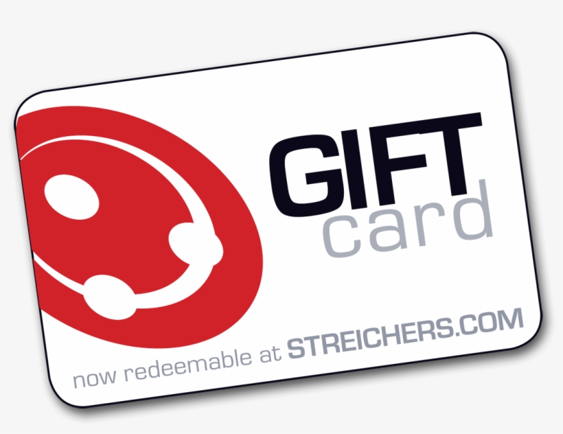 Gift Card - Illustration, transparent png