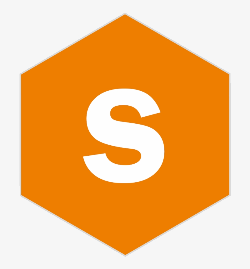 Strategy - Circle, transparent png