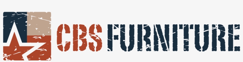 Furniture, Mattresses In Cleveland, Splendora And Shepard - Graphic Design, transparent png
