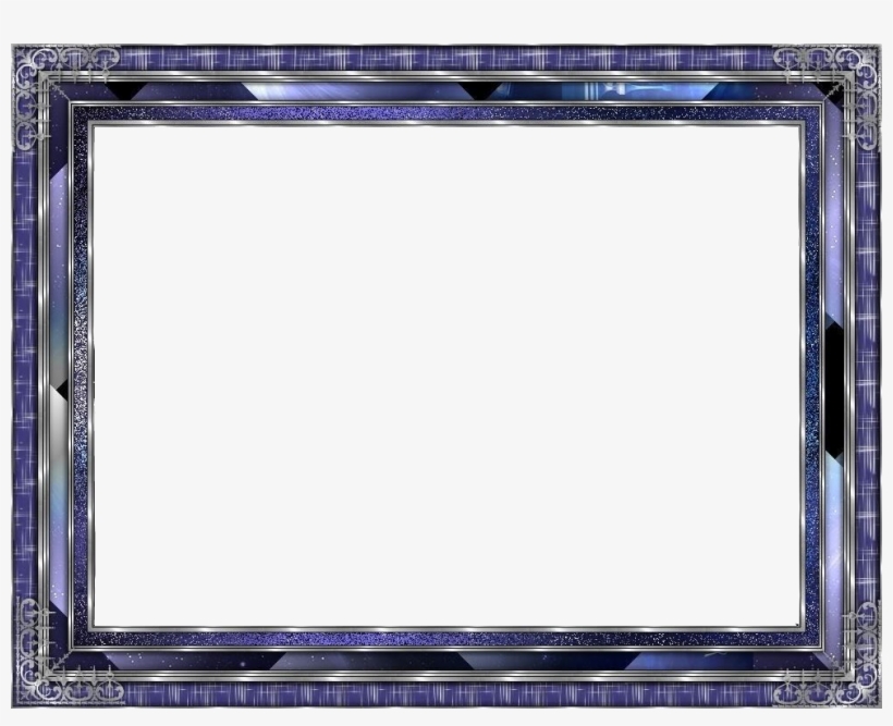 Photo Marcoazul - Electric Blue, transparent png