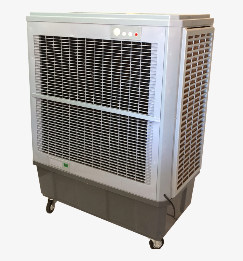 Evaporative Air Cooler Png Photos - Mesh, transparent png