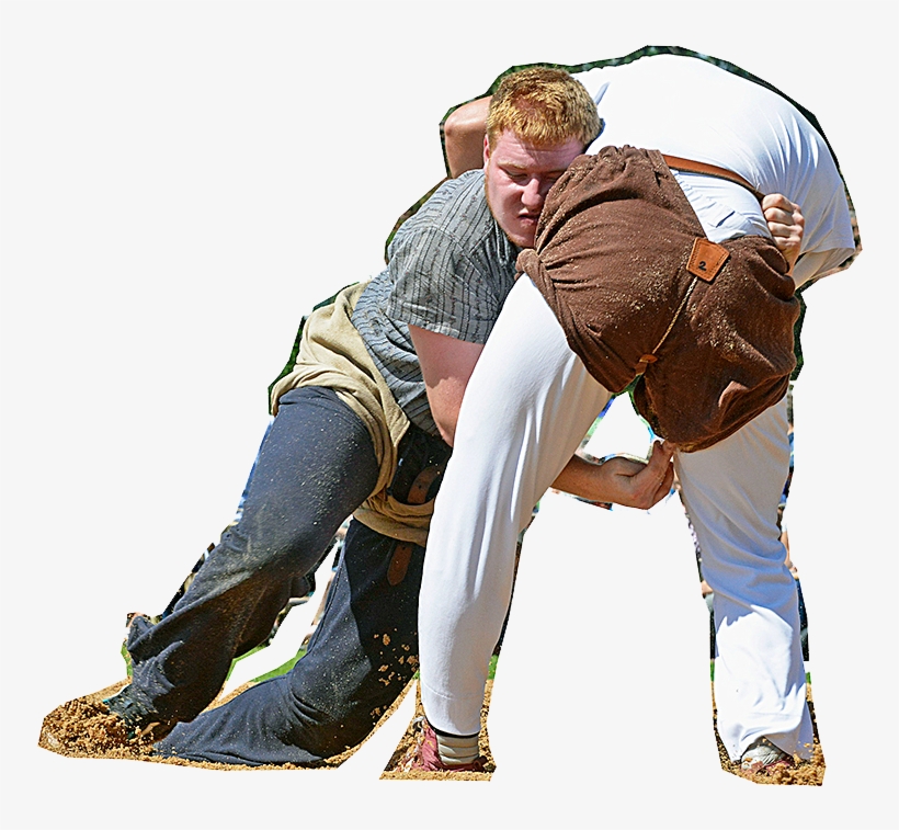 Schnell-zugriff - Brazilian Jiu-jitsu, transparent png