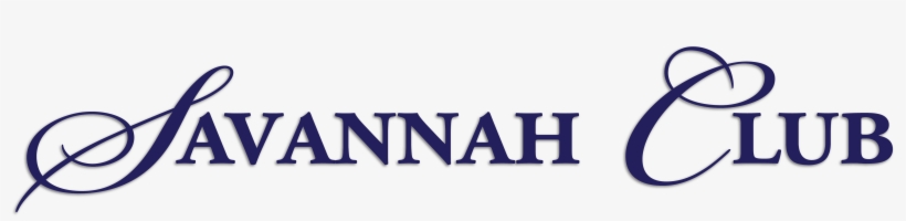 San Marcos Property Logo - Graphics, transparent png