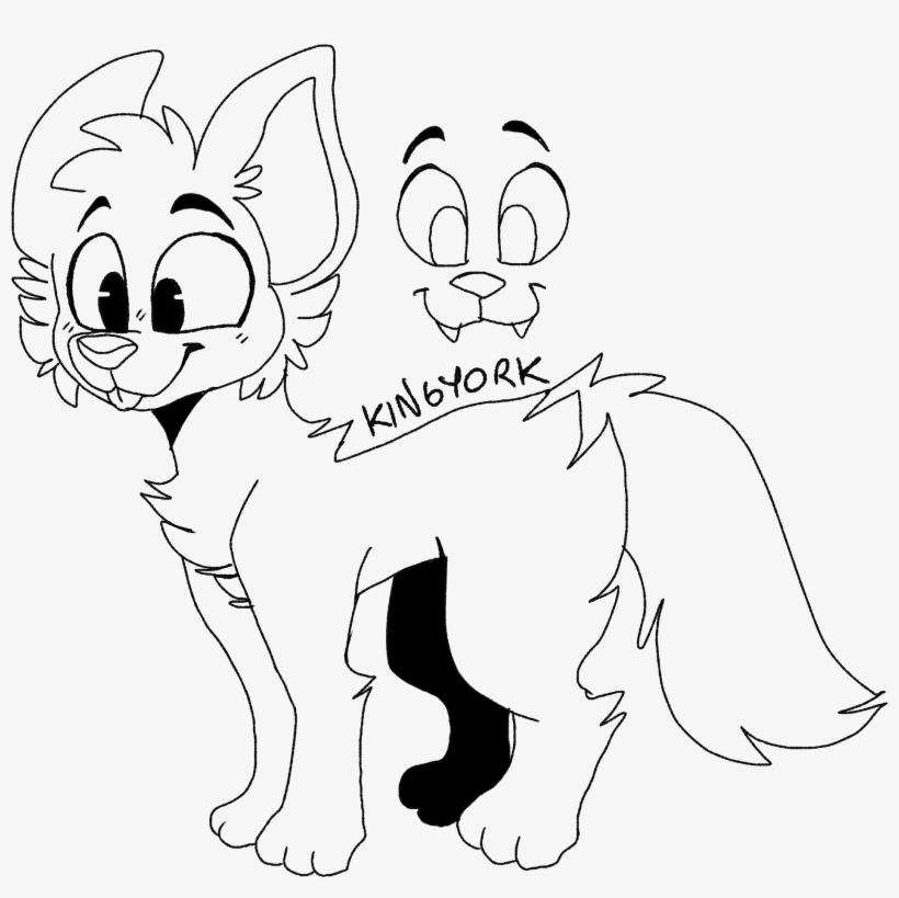 Cartoon, transparent png