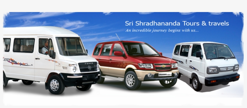 Banner - Banner2 - Banner3 - Banner4 - Tempo Travel, transparent png