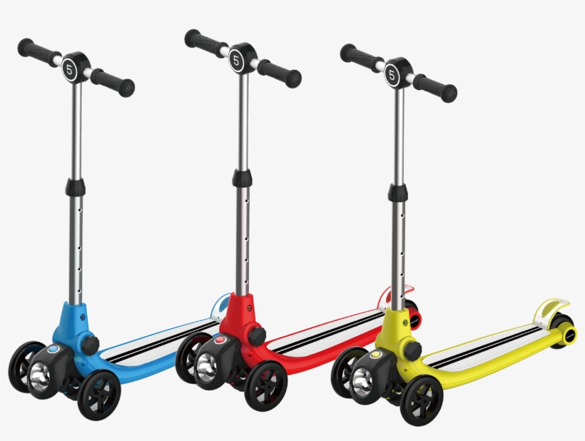 Great Offers - Segway, transparent png