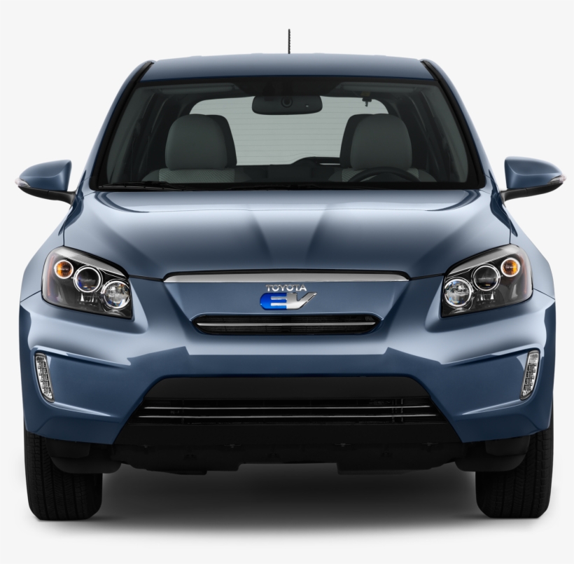60 - - 2015 Dodge Dart Sxt Front, transparent png