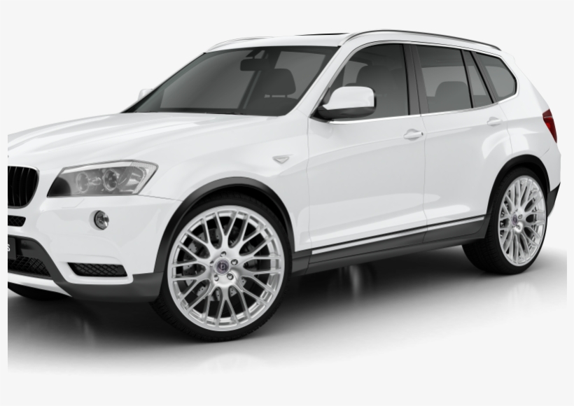 Bmw - Ssangyong Actyon, transparent png