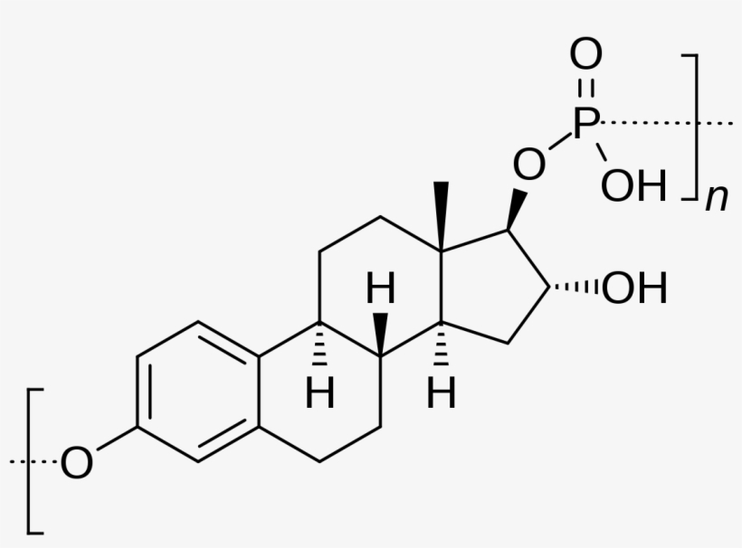 Estradiol Acetate, transparent png