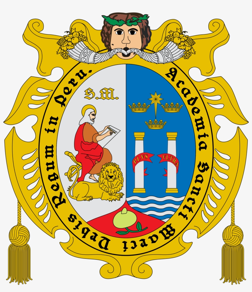 Open, transparent png