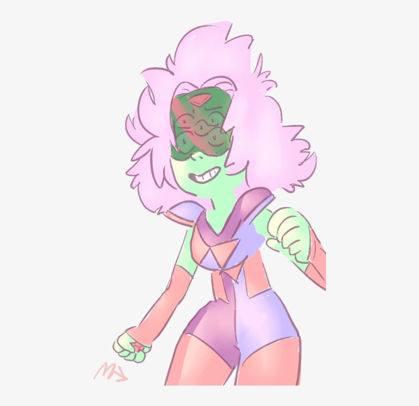 Tumblr O5fqnm9j721tgkb1xo1 500 - Cartoon, transparent png