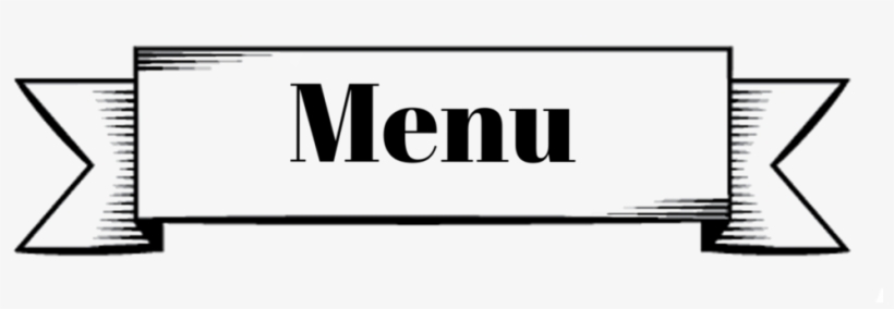 Banner Clear Large 2, transparent png