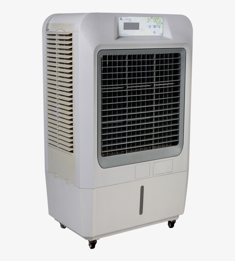 Larger / More Photos - Air Conditioning, transparent png