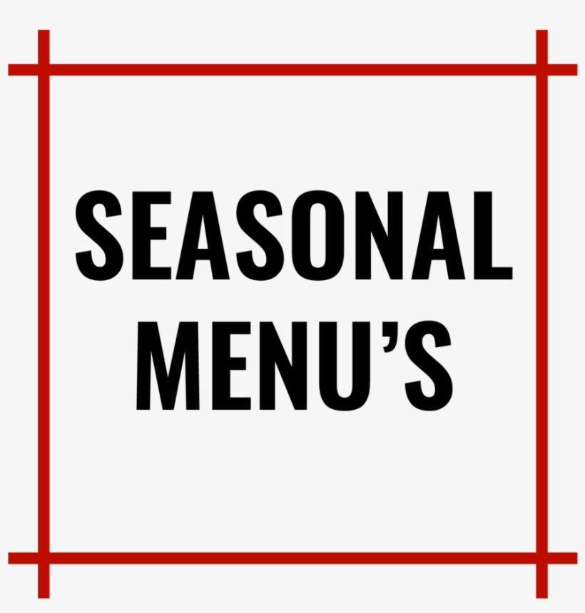 Seasonal Menu Button - Deaf Olympics, transparent png