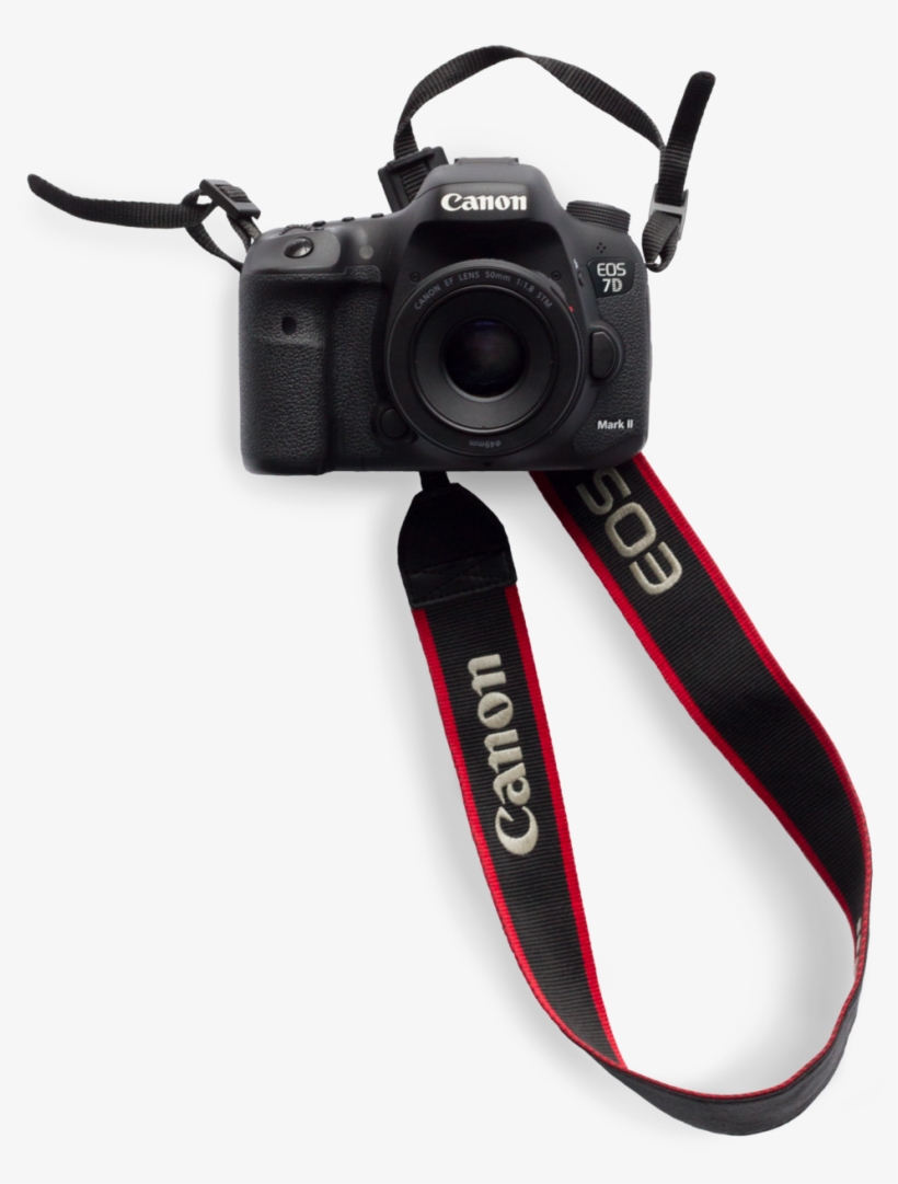 Photography - Photography Png Aesthetic, transparent png