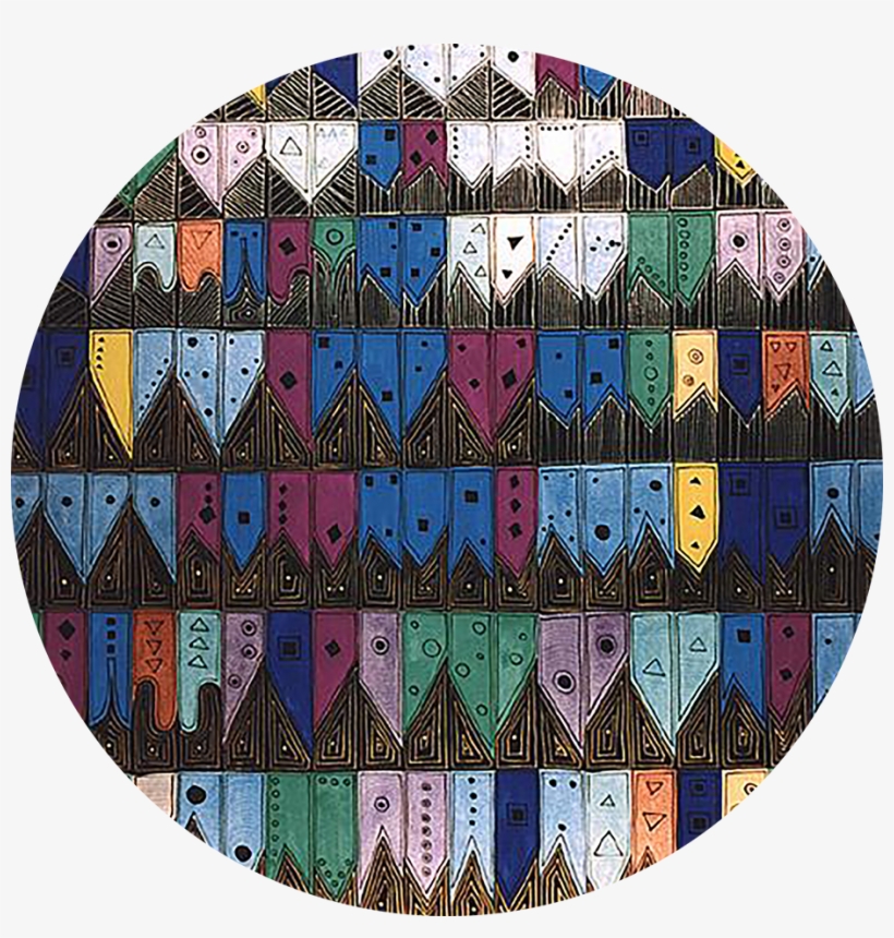 Before You Hear Boléro This Week Tickets - Label, transparent png