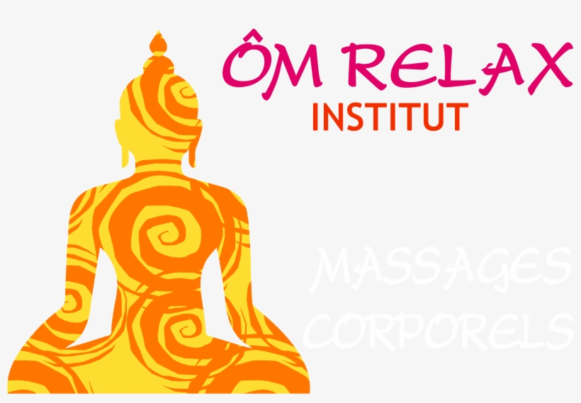 Om Relax Institut À Sainte Marine - Design, transparent png