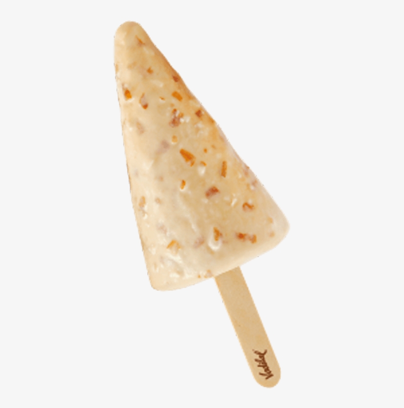 Ice Cream Bar, transparent png