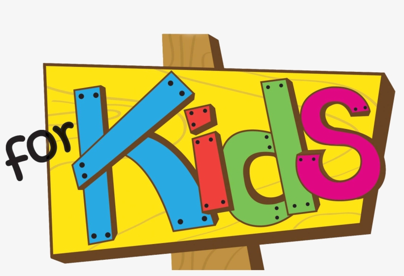 Clip Art, transparent png