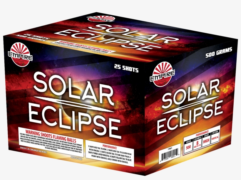 Product Code - Carton, transparent png