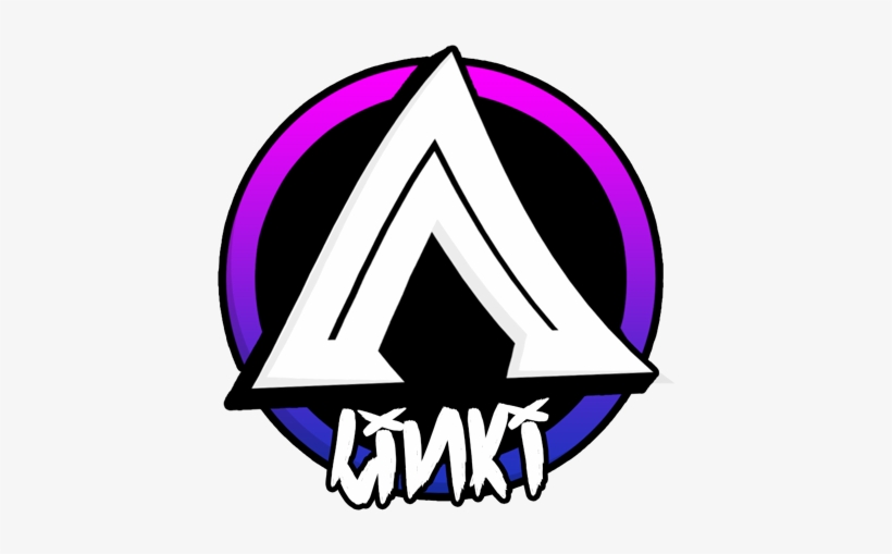 Uoyprua - Tanki Online Logo And Banner, transparent png