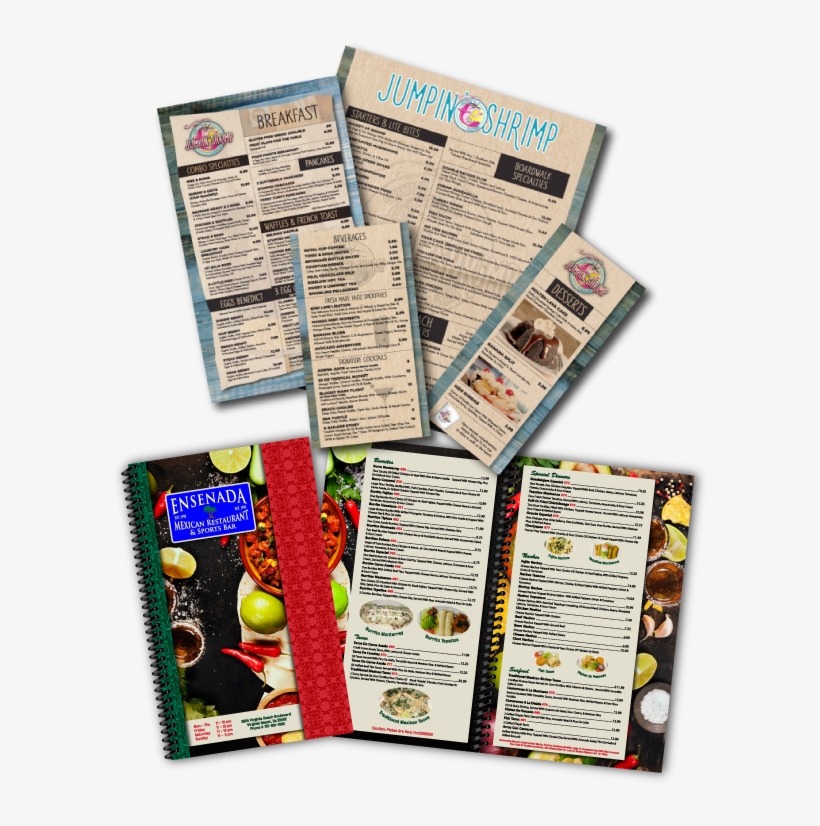 Call 757 858 2020 Or Email Your Needs To Info@ccm Web - Newsprint, transparent png