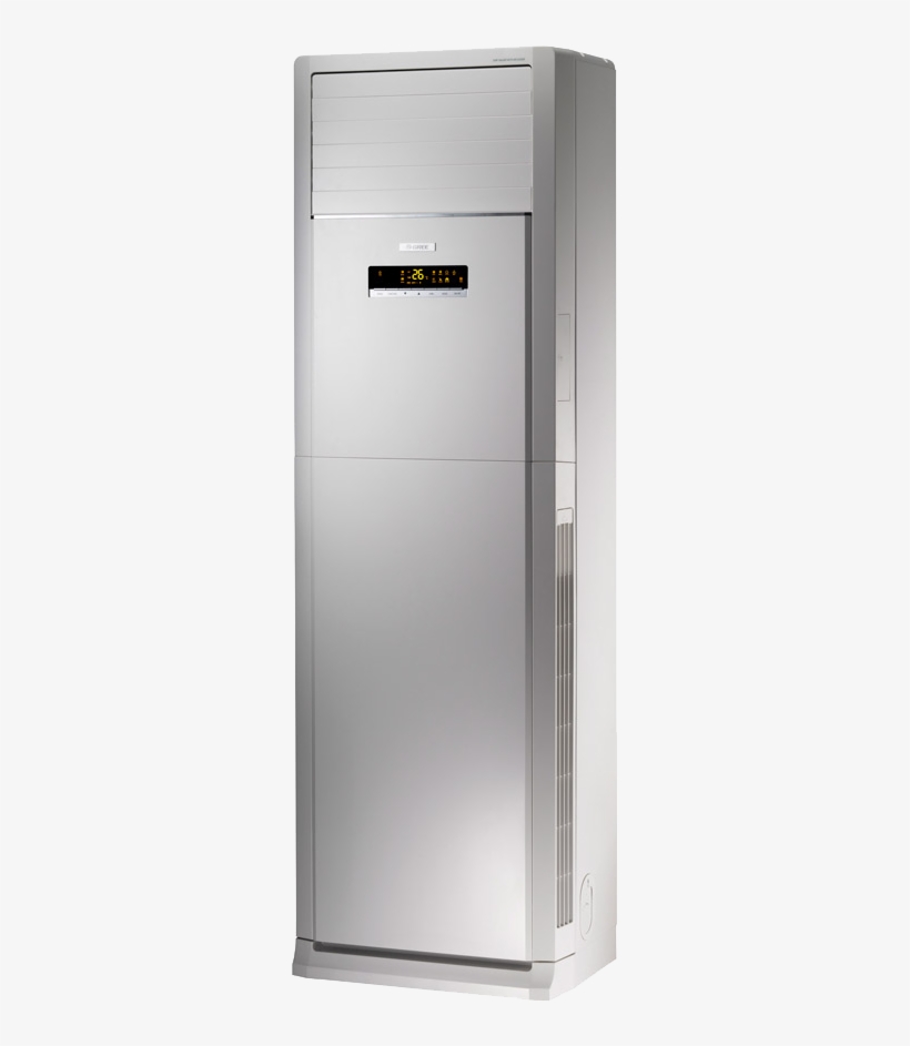 Air Conditioner - Fujitsu Ντουλαπα, transparent png