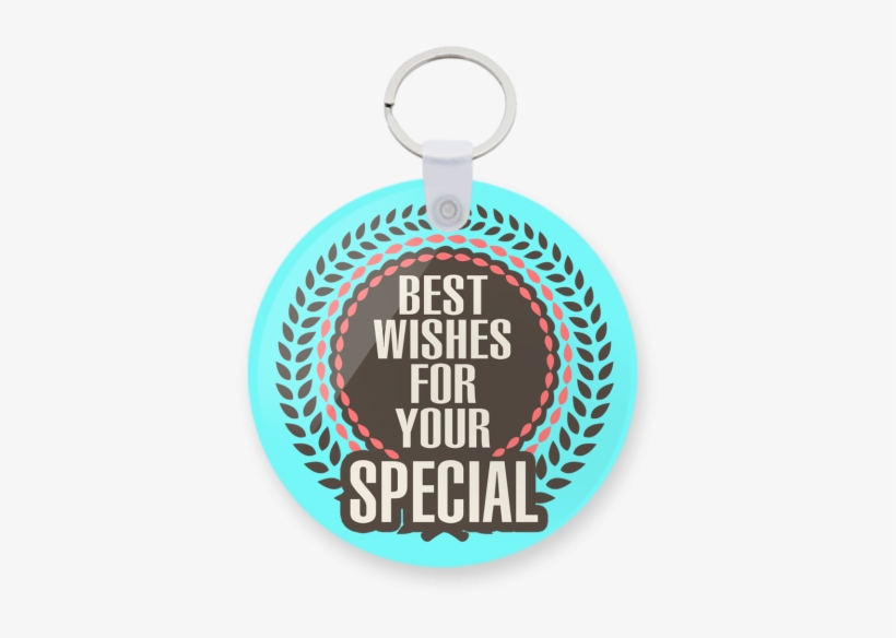 Quick Order - 5th Year Company Anniversary, transparent png
