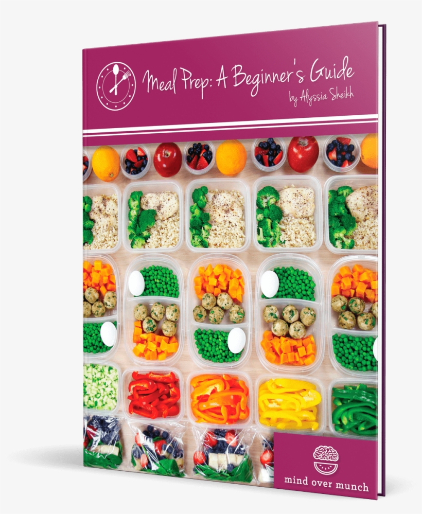 Learn How To - Confectionery, transparent png