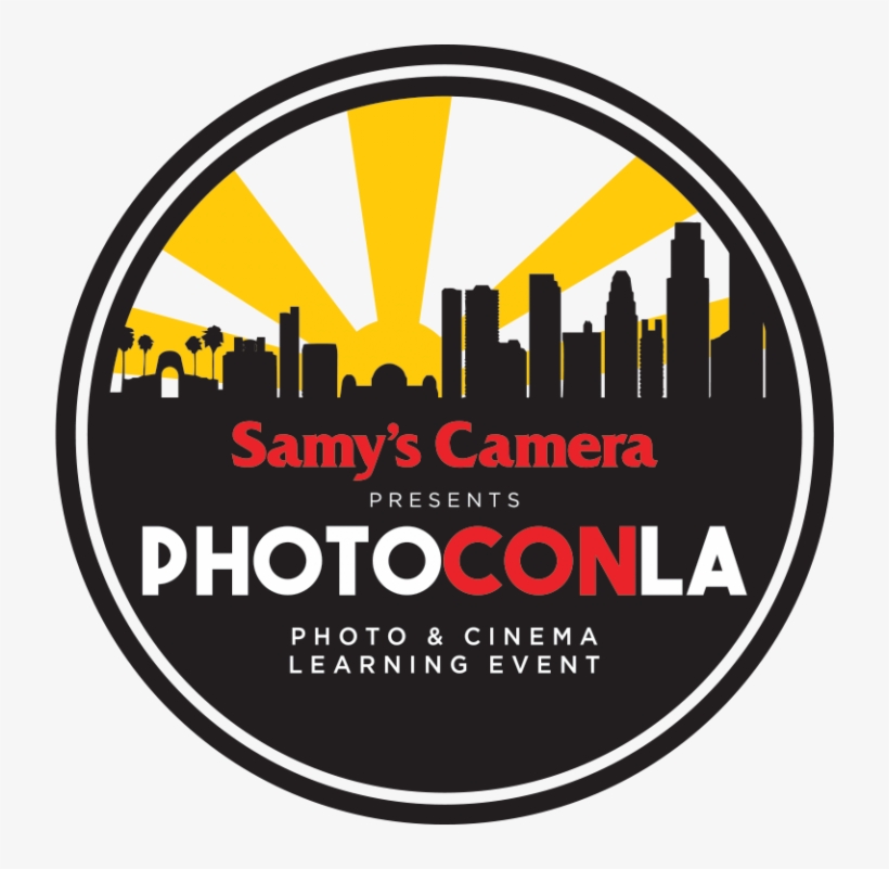 Latest News - Circle, transparent png