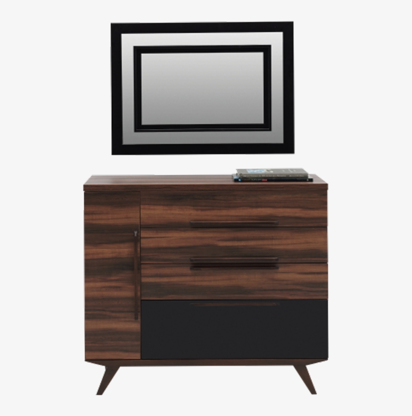 1-b - Enza Home Bolero Yatak Odası, transparent png