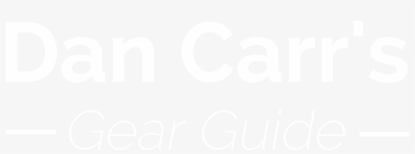 Cameras, Lenses, Lighting Gear, Tripods, Filters And - Calligraphy, transparent png