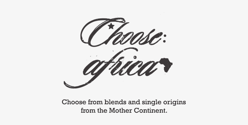 Our Regional Menus Bring You The Best From Local Producers, - Jose, transparent png