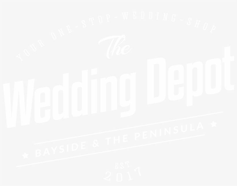 Supplier Membership - Calligraphy, transparent png