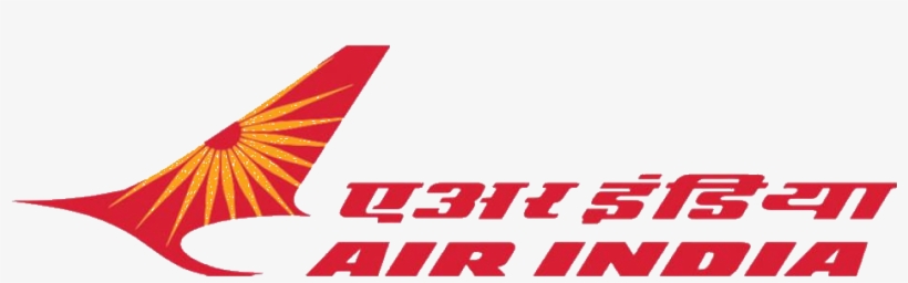 Air India A Star Alliance Member, transparent png