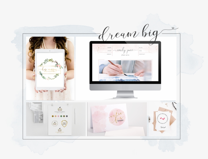 You Have Worked Hard To Bring Your Vision To Life - Illustration, transparent png