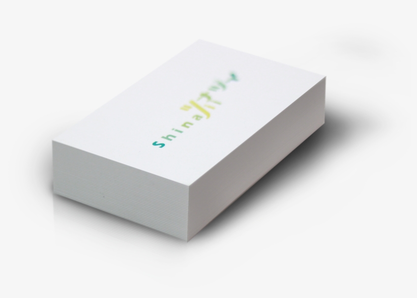 Graphic Design, Printing Services, Photography Services - Box, transparent png