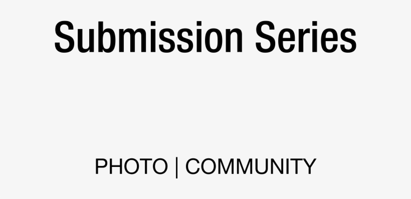 Quotes About The Beauty Of Difference, transparent png