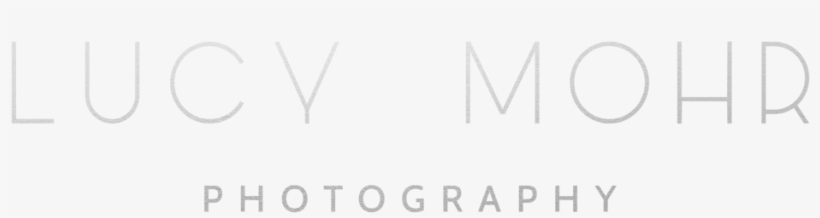 Portrait, Wedding & Pet Photographer, Kent, London - Black-and-white, transparent png