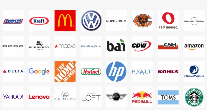 Our Clientele - Launchpad App Delay, transparent png