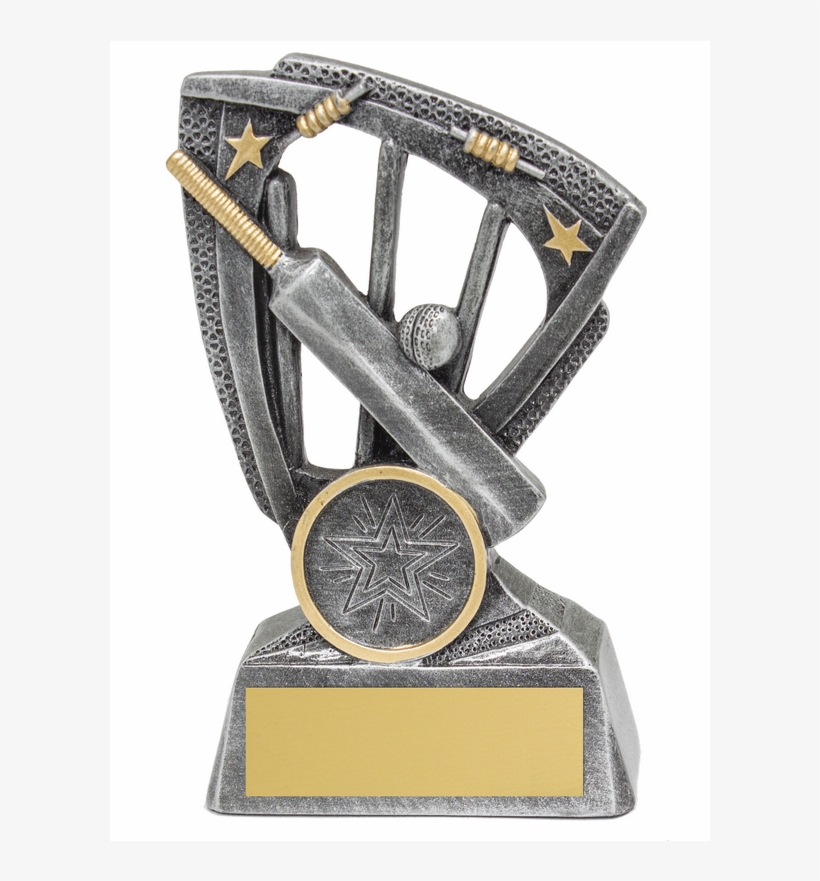 Trophy, transparent png