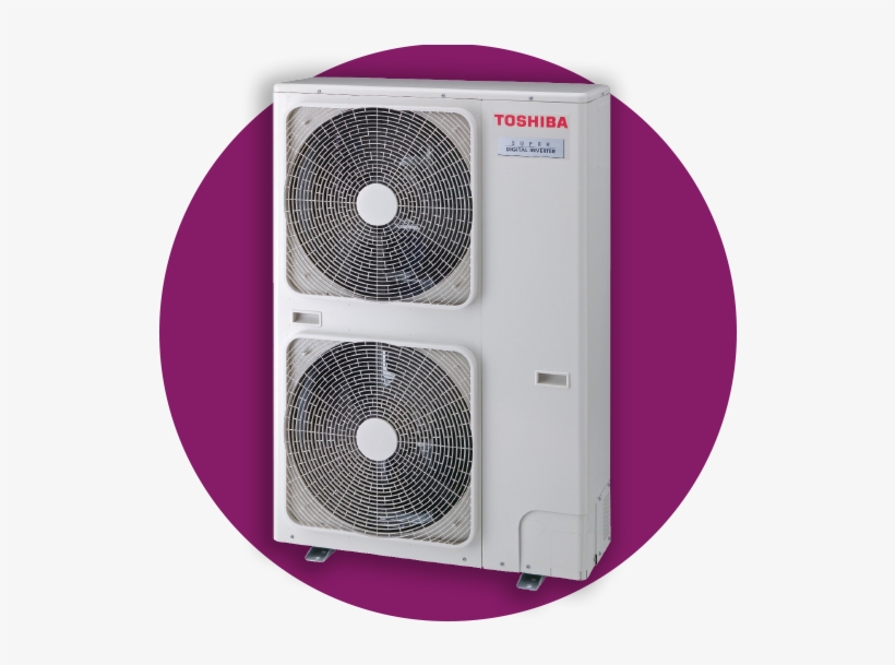 Solutions For Residential - Electric Fan, transparent png