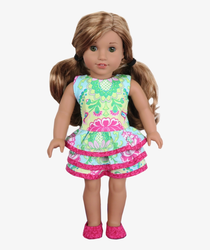 912 X 1024 6 - Barbie, transparent png
