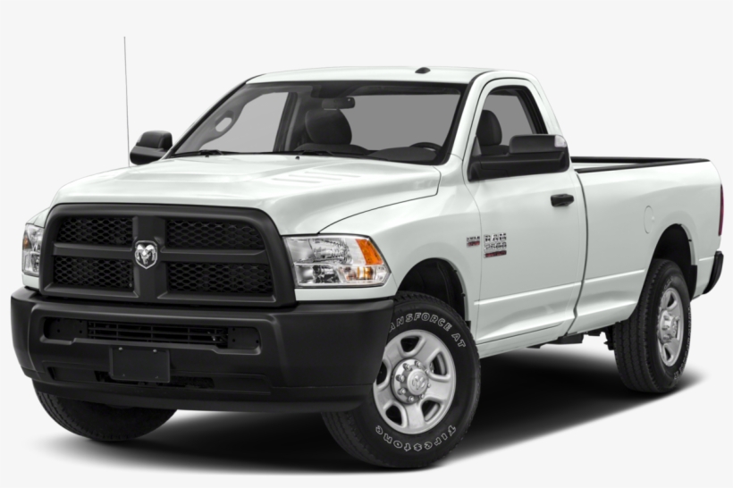 2018 Ram, transparent png